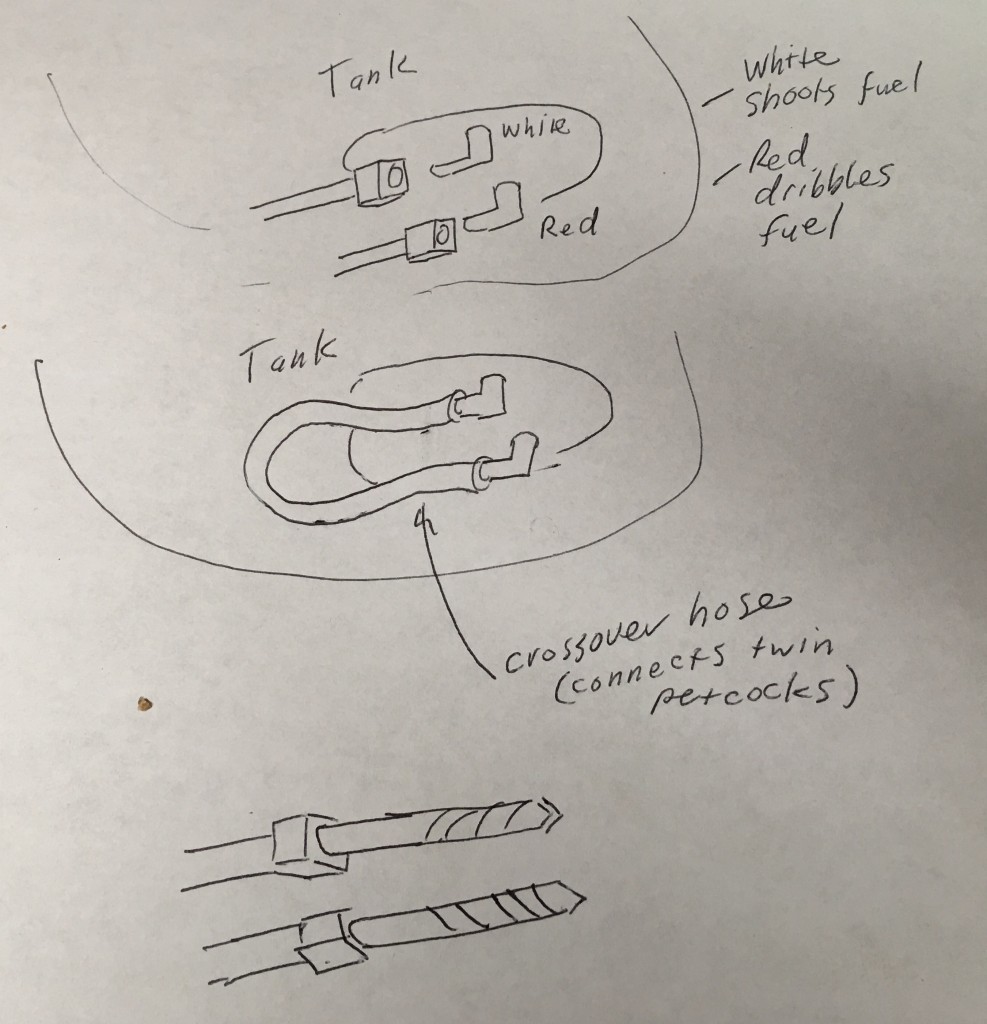 husky-tank-removal-diagram-987x1024.jpg